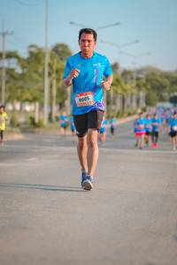 BIB: 9005
                            <button type="button" onclick="openModal(3257301)" class="btn btn-primary btn-sm float-right btn-popup" data-toggle="modal" data-target=".modal-high-quality">
                        <i class="fas fa-shopping-cart"></i> Add to Cart
                    </button>
                                            <button type="button" onclick="isThisMe(3257301, true)" class="btn btn-success btn-sm float-right btn-popup btn-isme hidden" data-toggle="tooltip" data-placement="bottom" title="นี่คือรูปของคุณใช่ไหม คลิกที่นี่เพื่อเอาเข้าอัลบั้ม">
                        <i class="fas fa-plus"></i> Add to album
                    </button>
                    <button type="button" onclick="isThisMe(3257301, false)" class="btn btn-warning btn-sm float-right btn-popup btn-isnotme hidden">
                        <i class="fas fa-ban"></i> Remove from album
                    </button>